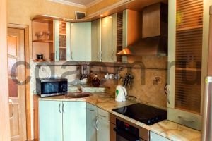 Фото Москва, Большая Тульская, 2 